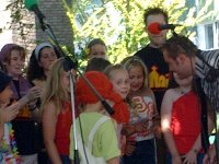 Pfarrfest-Sonntag03_12