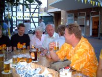 Pfarrfest-Sonntag03_13