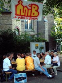 Pfarrfest-Sonntag03_14