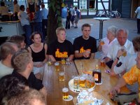 Pfarrfest-Sonntag03_15