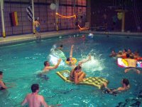 Poolparty04