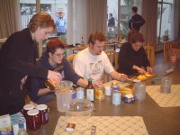 Stevensbeek 2003_08
