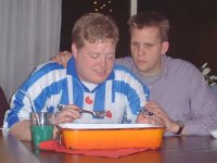 Stevensbeek 2003_15