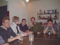 Stevensbeek 2003_17