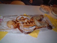 Weihnachtsfeier03_01