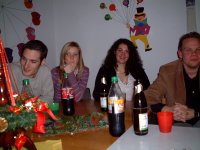 Weihnachtsfeier03_02