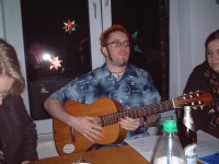 Weihnachtsfeier03_03