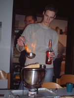 Weihnachtsfeier03_04