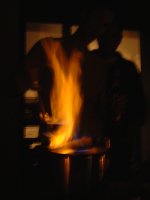 Weihnachtsfeier03_05