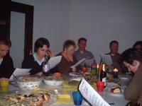 Weihnachtsfeier03_06