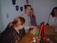 Weihnachtsfeier03_07