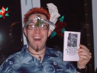 Weihnachtsfeier03_08