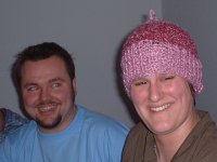 Weihnachtsfeier03_09