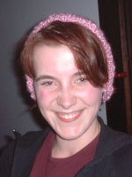 Weihnachtsfeier03_10