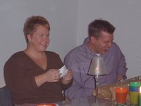 Weihnachtsfeier03_12