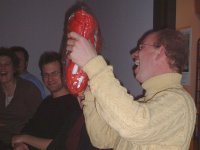 Weihnachtsfeier03_13