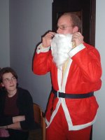 Weihnachtsfeier03_14