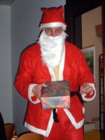 Weihnachtsfeier03_15