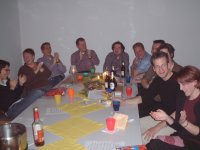 Weihnachtsfeier03_16