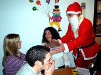 Weihnachtsfeier03_17