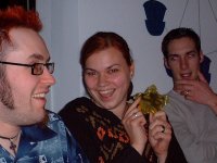 Weihnachtsfeier03_18