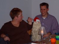 Weihnachtsfeier03_19