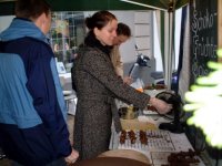 alternativer Weihnachtsmarkt1