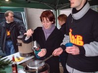 alternativer Weihnachtsmarkt2