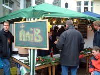 alternativer Weihnachtsmarkt3