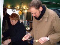 alternativer Weihnachtsmarkt4