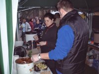 alternativer Weihnachtsmarkt5