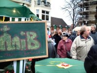 alternativer Weihnachtsmarkt6