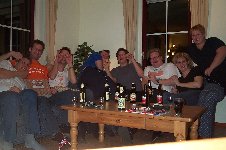 Ameland-Wochenende01