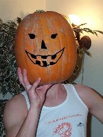 Ameland-Wochenende02