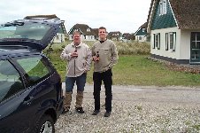 Ameland-Wochenende03