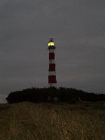 Ameland-Wochenende05