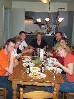 Ameland-Wochenende06