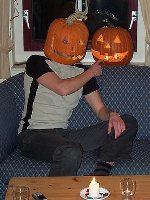 Ameland-Wochenende08