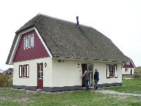 Ameland-Wochenende10