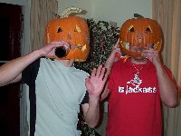 Ameland-Wochenende11