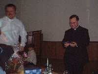 Verabschiedung Vikar Beckedahl2