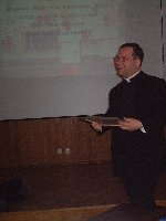 Verabschiedung Vikar Beckedahl3