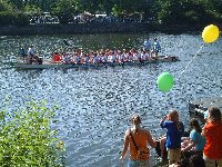Drachenbootrennen19