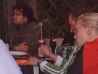 Fu&szlig;ball-Europameisterschaft 2004_D1