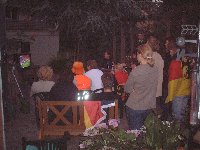 Fu&szlig;ball-Europameisterschaft 2004_D2