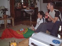 Fu&szlig;ball-Europameisterschaft 2004_F1