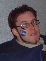 Fu&szlig;ball-Europameisterschaft 2004_F2