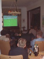 Fu&szlig;ball-Europameisterschaft 2004_F3