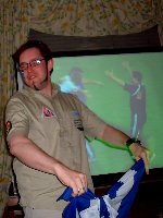 Fu&szlig;ball-Europameisterschaft 2004_F4