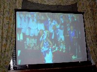 Fu&szlig;ball-Europameisterschaft 2004_F5